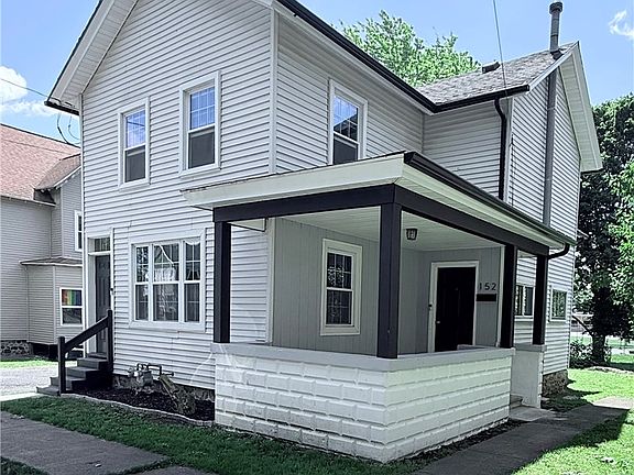2nd image of 152 Canal St