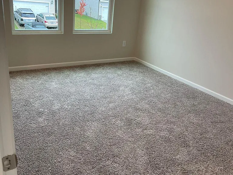 216 Watauga Lake Dr — Photo 17
