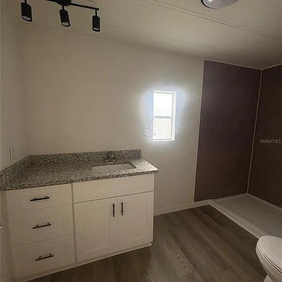 3923 Ward Rd — Photo 21