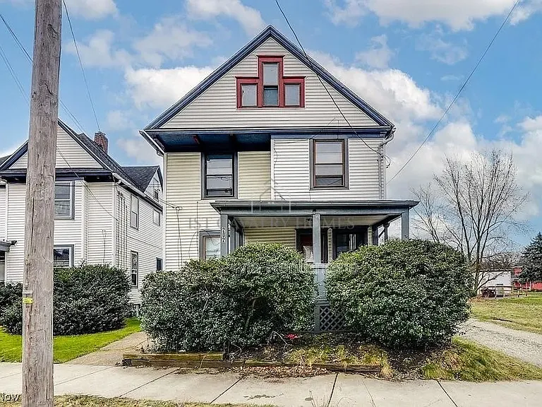 202 Crosby St — Photo 11