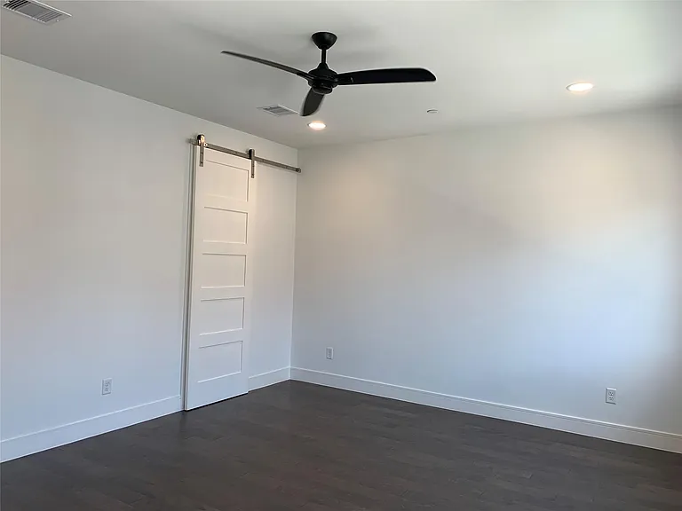 5707 Maxie St — Photo 20