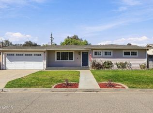 4031 Sandy Ct, Santa Maria, CA 93455