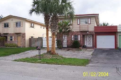 4th image of 8200 NW 40th St
