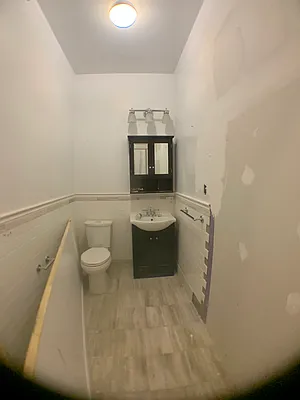 Rented by Bond New York | media 40