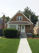 3315 W 83rd St photo 1