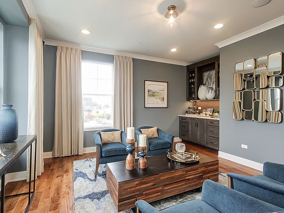 5th image of 429 Filson St Lot 19.01