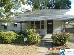 1225 Jackson Blvd, Birmingham, AL 35217