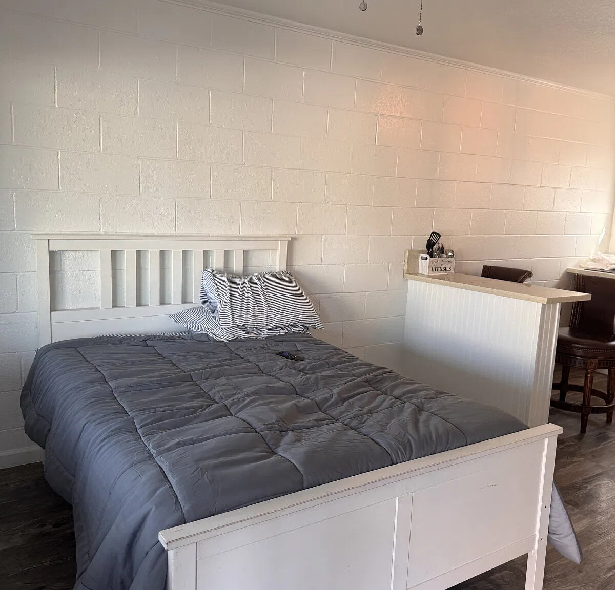 9509 Folsom Blvd — Photo 4