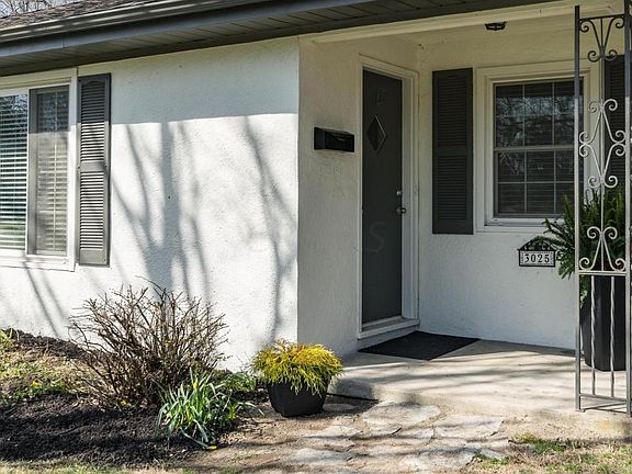 3025 Mountview_MLS_04