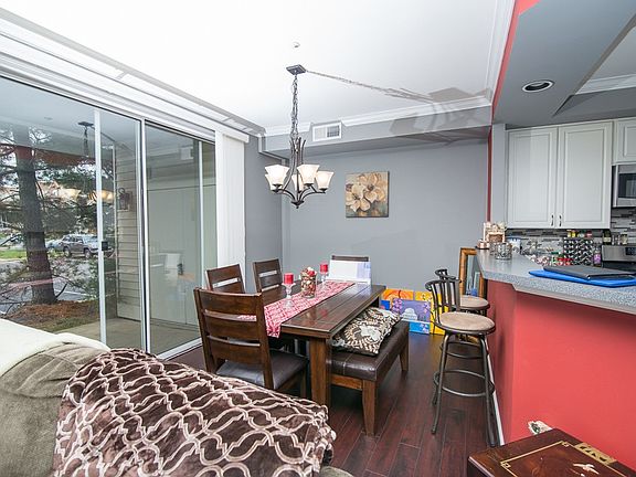 4th image of 6825 Brindle Heath Way Unit A