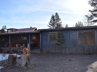 52110 Pine Forest Dr, La Pine, OR 97739