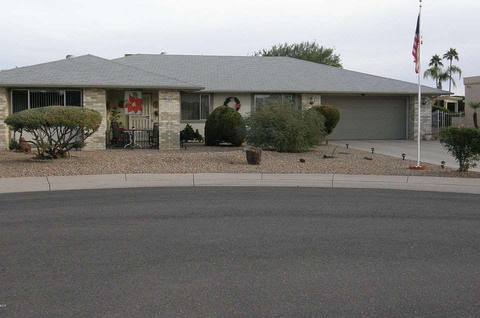 1st image of 21015 N Eden Ct
