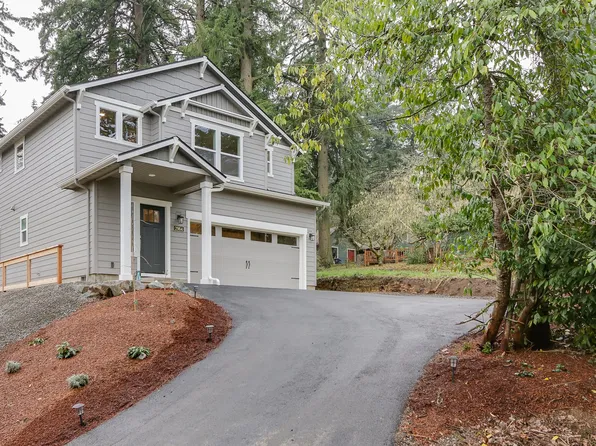 2964 Floral Hill Dr, Eugene, OR 97403