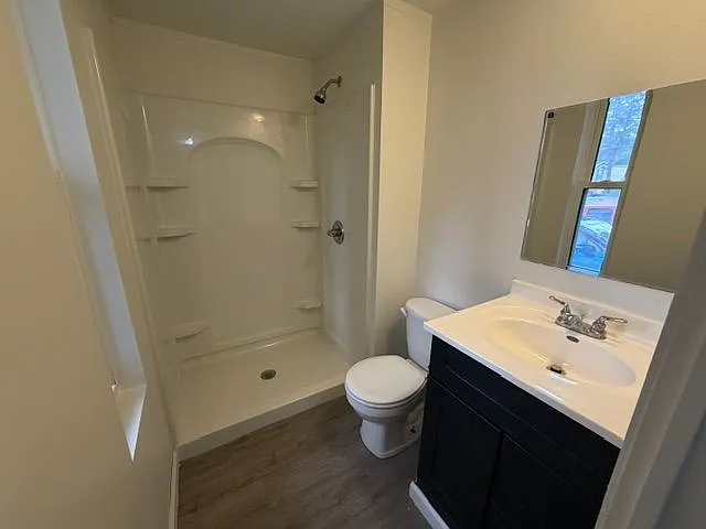 Evergreen Village — Photo 20