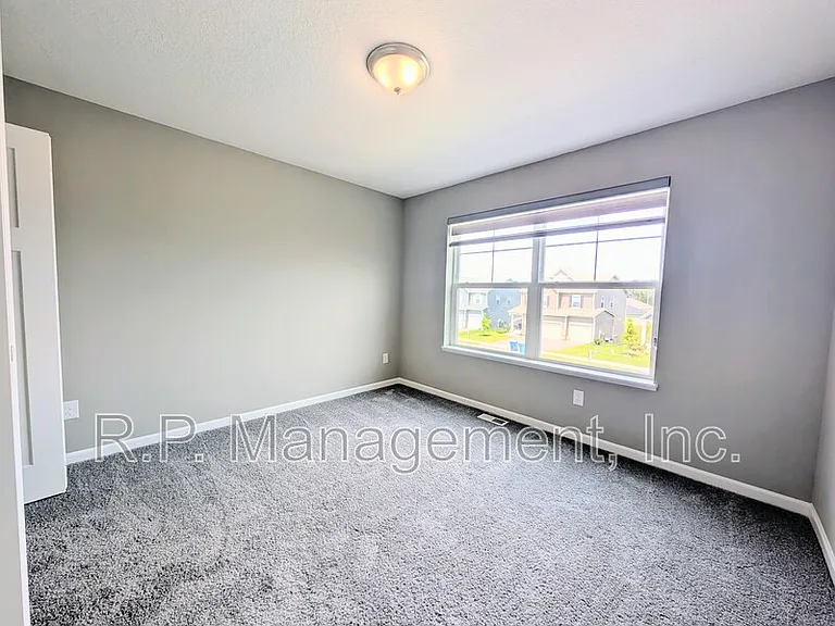 20113 79th Pl — Photo 17