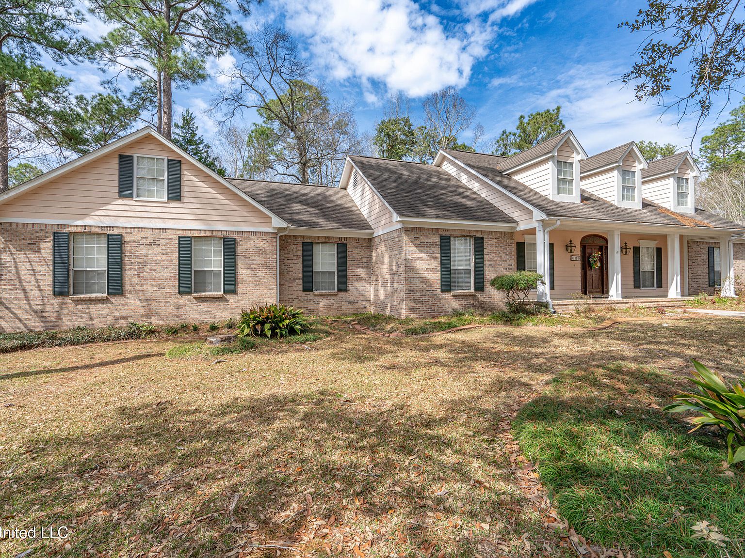 7898 Hilo Way, Diamondhead, MS 39525 | Zillow