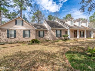 7898 Hilo Way, Diamondhead, MS 39525