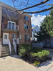 Rented by Redefined Real Estate