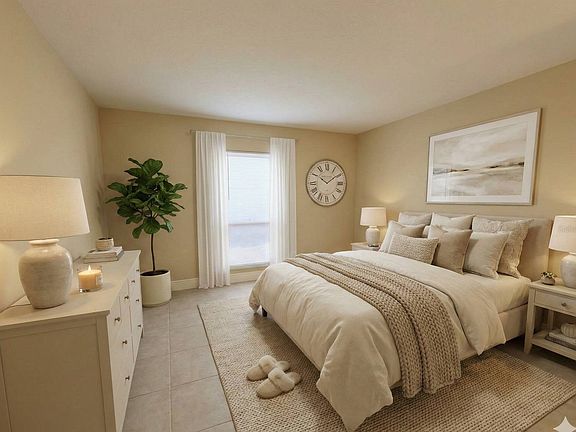 5th image of 2763 Woodgate Ln APT 108