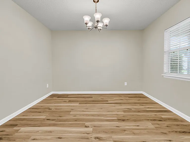 1333 Pinyon Pine Dr — Photo 9