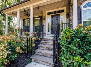 10704 Vanguard Py, Huntersville, NC 28078