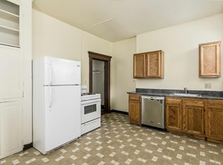 46 W Patterson Ave, Columbus, OH 43202