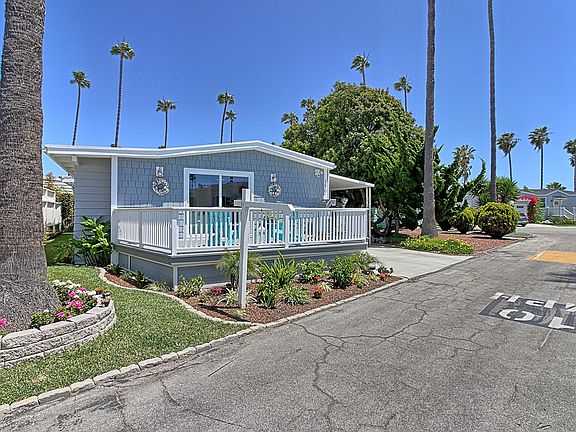 2nd image of 1215 Anchors Way Dr Spc 190