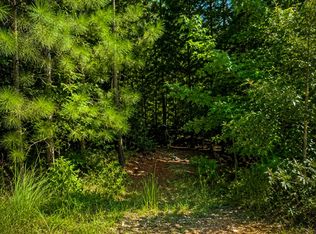 191 Shana Dr SW, Milledgeville, GA 31061