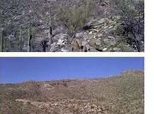 5441 N Falcon Crest Pl, Pima County, AZ 85749
