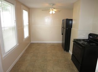 149 Cooper Hill St, Manchester, CT 06040