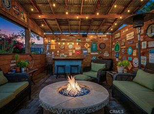 864 Willow Ln, Arroyo Grande, CA 93420