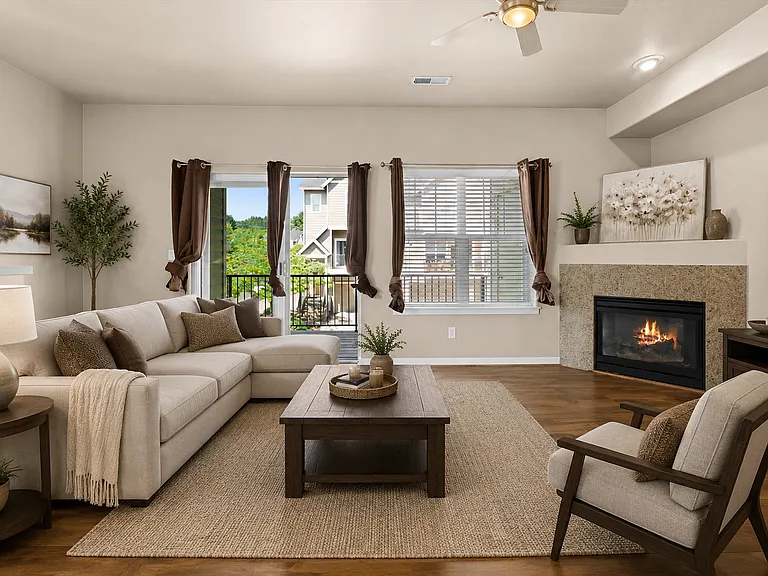 15525 SW Ivory St — Photo 19