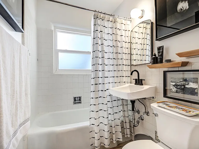 1125 Dartmouth Dr NE — Photo 14