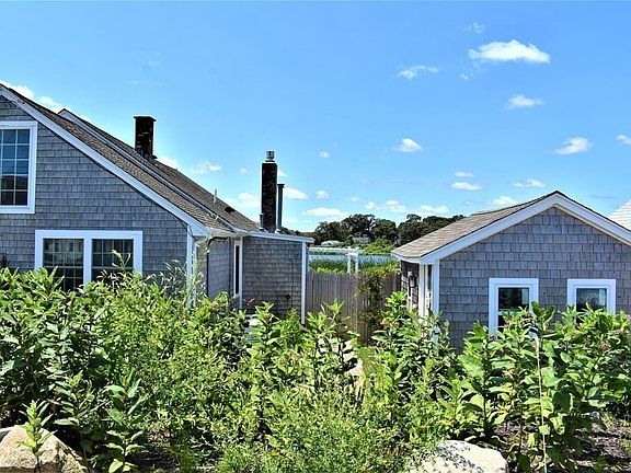 5th image of 156 Taylor Ave