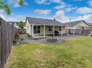 1509 98th St S, Tacoma, WA 98444