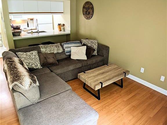 4th image of 5522 Valencia Park Blvd #2D