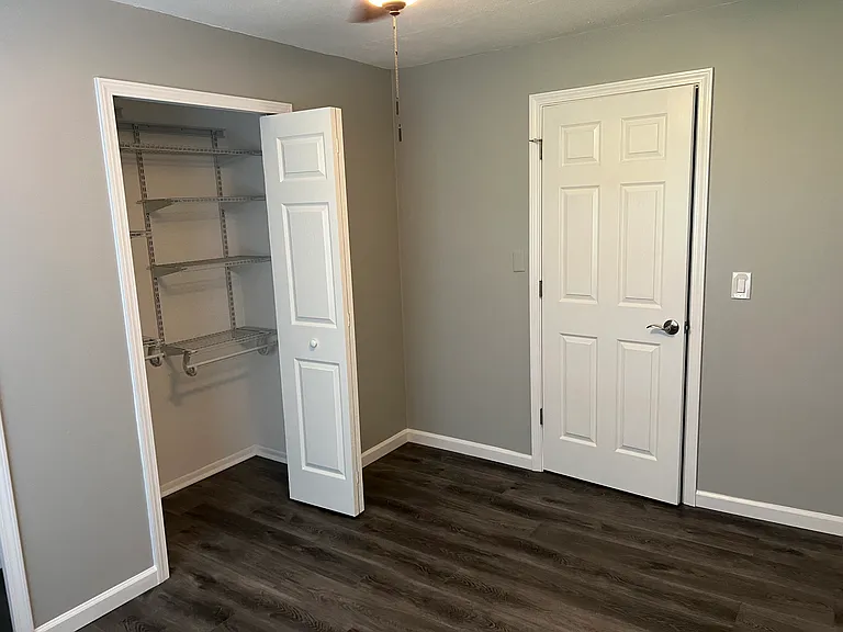 355 Solon Rd #108 — Photo 8