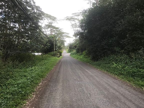 3rd image of 15th Ave Lot 389