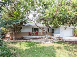 1209 Emigh St, Fort Collins, CO 80524