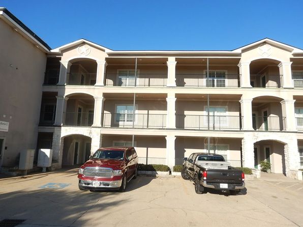 willis tx condos apartments for sale 1 listings zillow