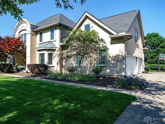 2nd image of 10366 Yellow Locust Ln