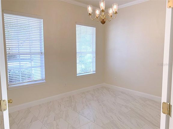 3rd image of 6403 Sea Lavender Ln