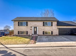 5303 Elkhart, Denver, CO 80239