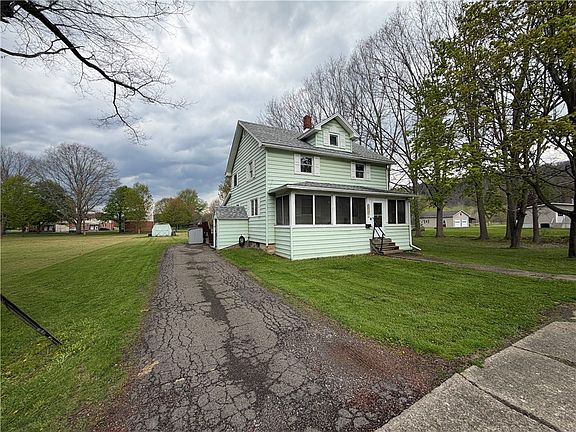2nd image of 209 Pattison Avenue Ext
