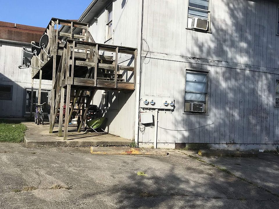 1st image of 337 S Madison Ave