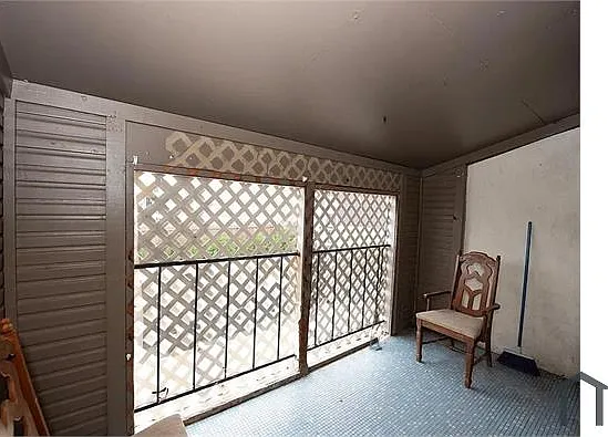 12650 Ashford Meadow Dr — Photo 11
