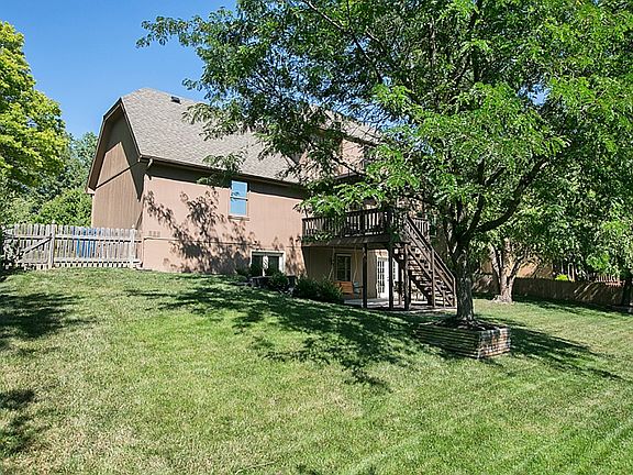 5th image of 623 Cottonwood Ln