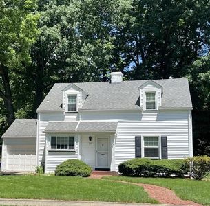 105 E Englewood Ave, New castle, PA, 16105