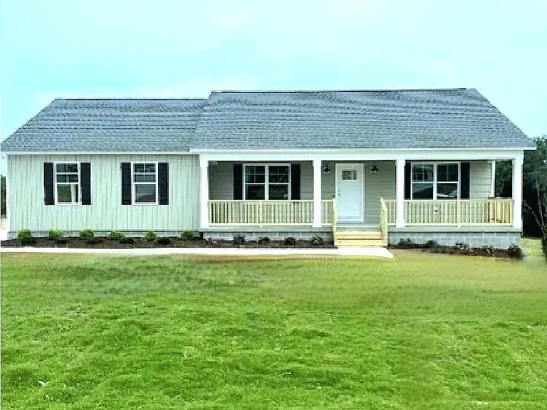 212 Placid Pond Dr — Photo 2