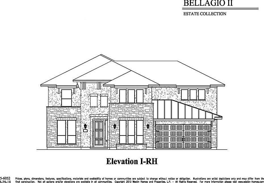 1st image of 2409 Sunset Vista Cir
